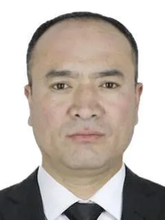 Жумаматов Мирлан Каимович